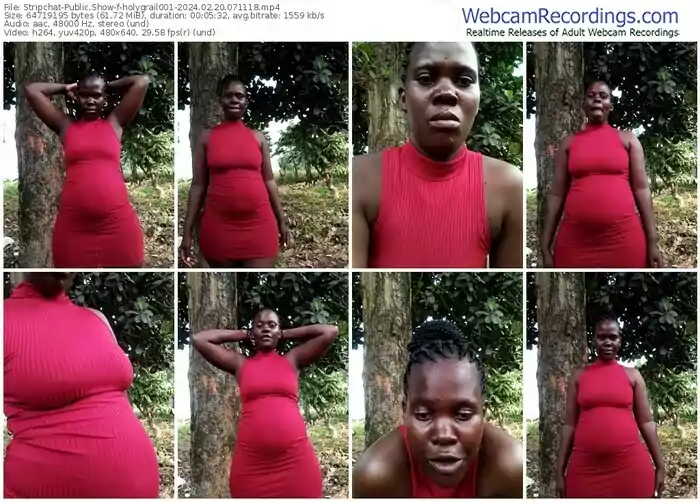 stripchat-holygrail001-02-20-2024-07-11-18