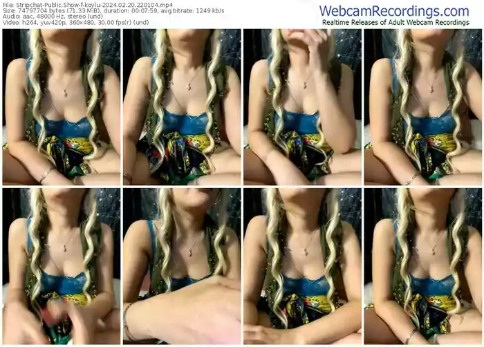 stripchat-koylu-02-20-2024-22-01-04