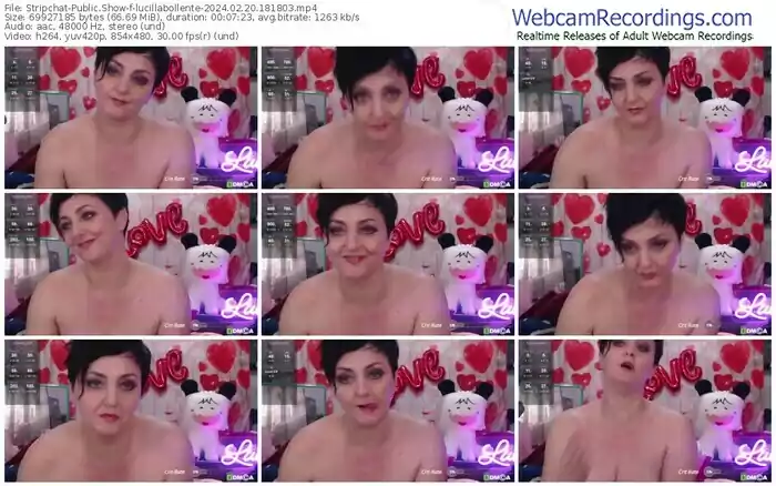 stripchat-lucillabollente-02-20-2024-18-18-03