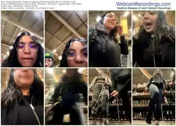 stripchat-nativepumpkin95-02-20-2024-23-05-01