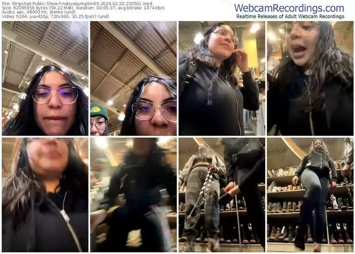 stripchat-nativepumpkin95-02-20-2024-23-05-01