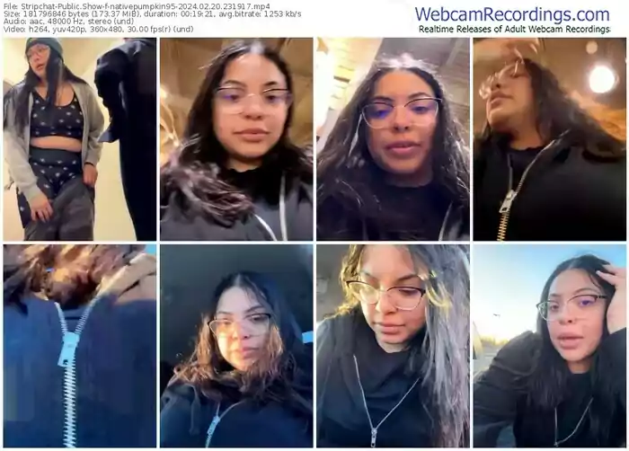 stripchat-nativepumpkin95-02-20-2024-23-19-17