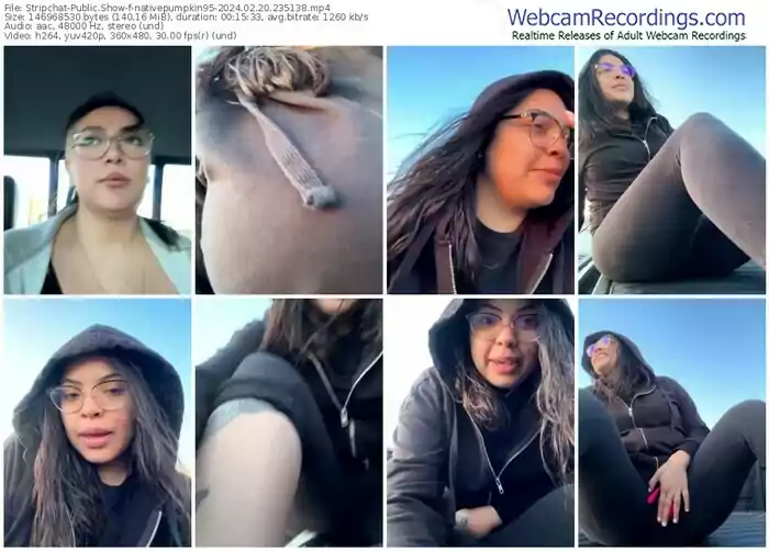stripchat-nativepumpkin95-02-20-2024-23-51-38