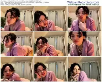 stripchat-pocketdollyy-02-20-2024-06-02-55