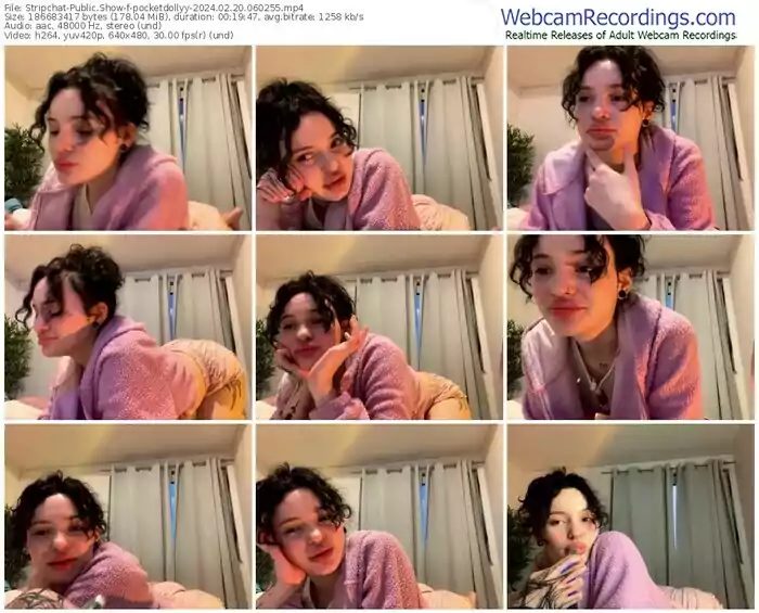 stripchat-pocketdollyy-02-20-2024-06-02-55