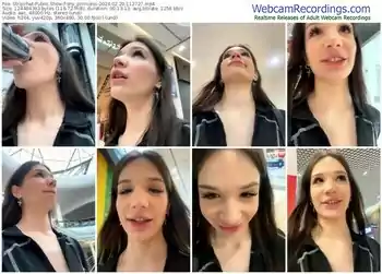 stripchat-shy_priincess-02-20-2024-11-27-27