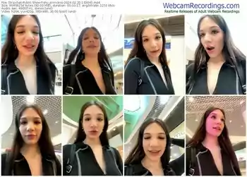 stripchat-shy_priincess-02-20-2024-13-30-40