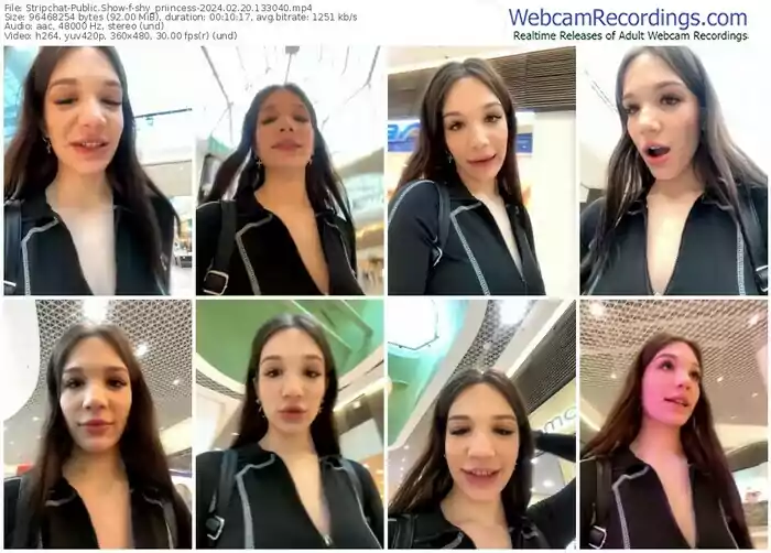 stripchat-shy_priincess-02-20-2024-13-30-40