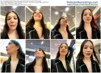 stripchat-shy_priincess-02-20-2024-13-54-16