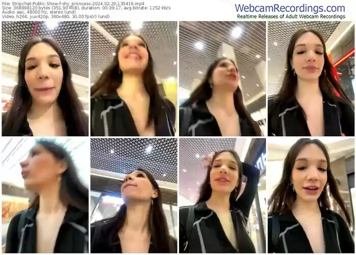 stripchat-shy_priincess-02-20-2024-13-54-16