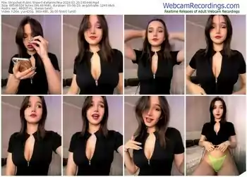 stripchat-stefannichka-02-20-2024-19-34-44