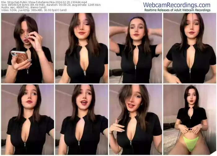 stripchat-stefannichka-02-20-2024-19-34-44