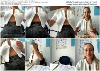 stripchat-streetdoll-02-20-2024-15-22-58