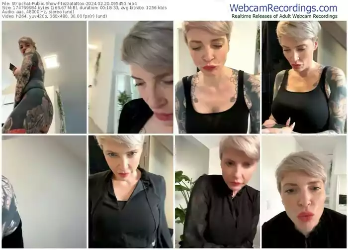 stripchat-tezzatattoo-02-20-2024-09-54-53