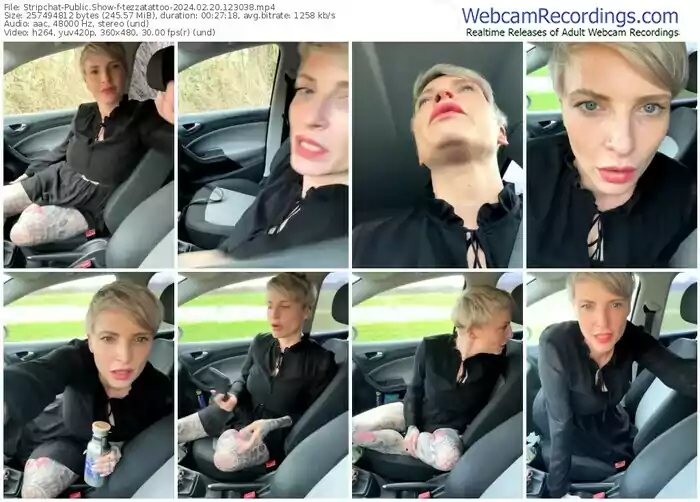 stripchat-tezzatattoo-02-20-2024-12-30-38