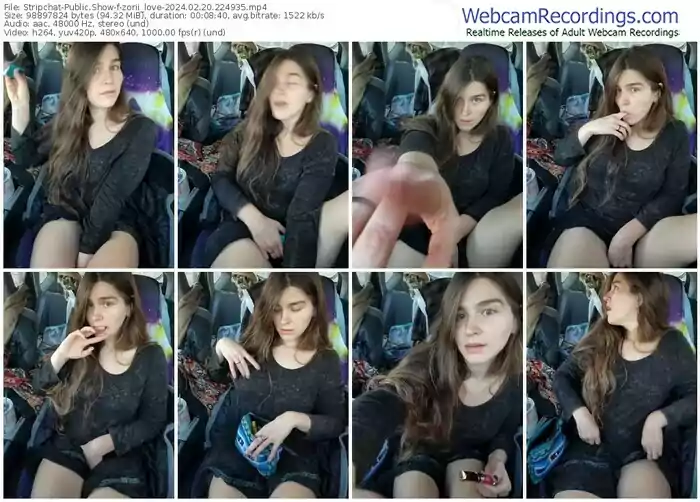 stripchat-zorii_love-02-20-2024-22-49-35