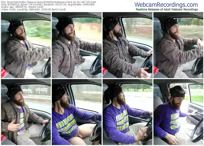 stripchat-armyexhibitionveteran-02-20-2024-16-17-23