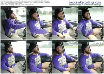 stripchat-armyexhibitionveteran-02-20-2024-17-22-55