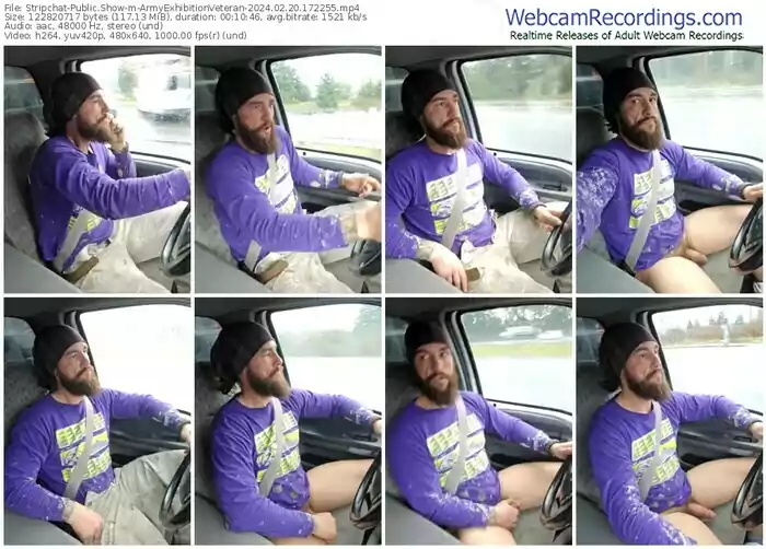 stripchat-armyexhibitionveteran-02-20-2024-17-22-55