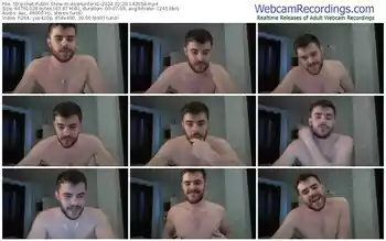 stripchat-asshunterxl-02-20-2024-14-26-58