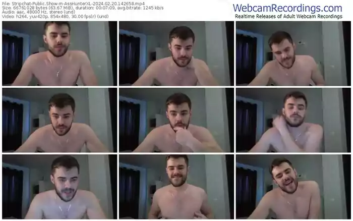 stripchat-asshunterxl-02-20-2024-14-26-58