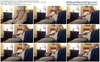 stripchat-cajunaf-02-20-2024-14-37-24