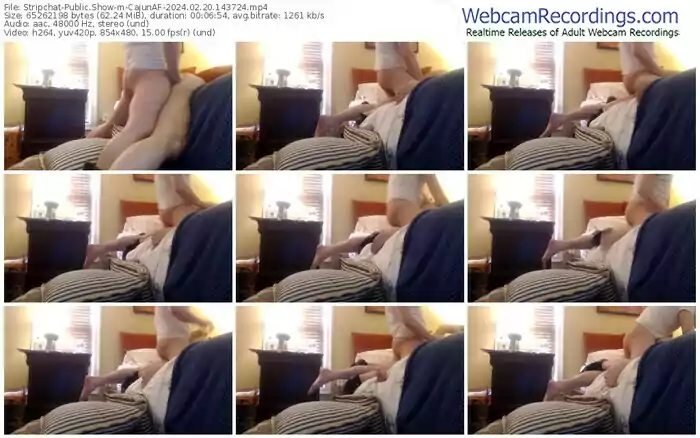 stripchat-cajunaf-02-20-2024-14-37-24