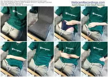 stripchat-chenjiahui2004-02-20-2024-07-49-17