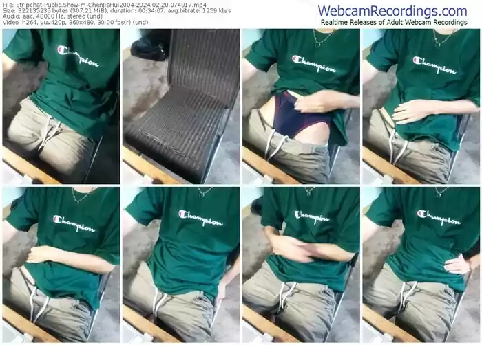 stripchat-chenjiahui2004-02-20-2024-07-49-17