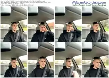 stripchat-cookieboy88-02-20-2024-12-10-44