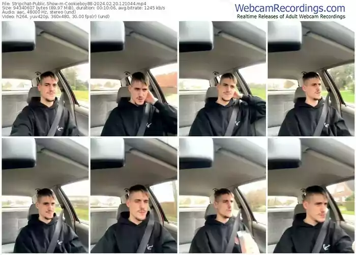 stripchat-cookieboy88-02-20-2024-12-10-44