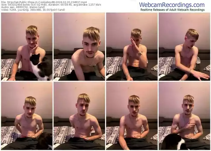 stripchat-cookieboy88-02-20-2024-23-48-37