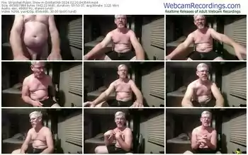 stripchat-di9ital069-02-20-2024-04-35-44