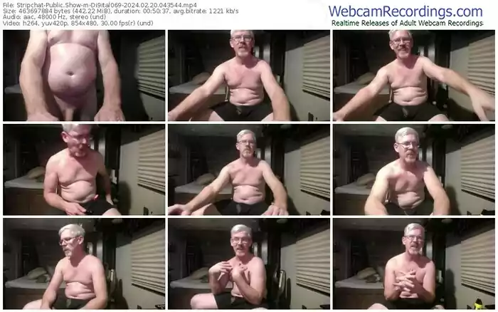 stripchat-di9ital069-02-20-2024-04-35-44