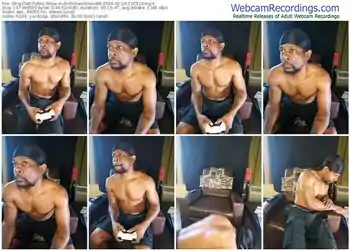 stripchat-drdickemdown88-02-20-2024-15-02-19