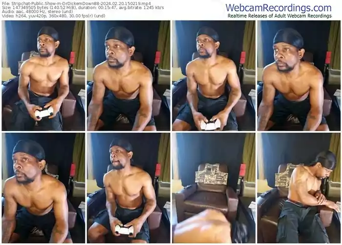 stripchat-drdickemdown88-02-20-2024-15-02-19