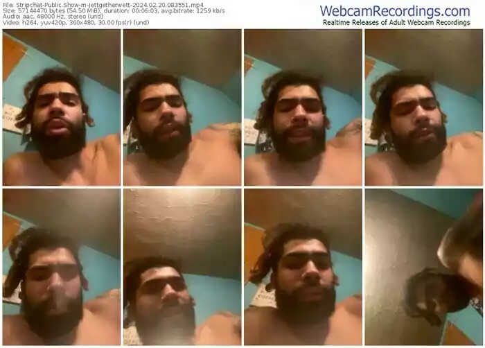stripchat-jettgetherwett-02-20-2024-08-35-51