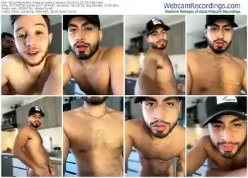 stripchat-juan_castano-02-20-2024-20-11-48