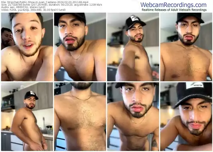 stripchat-juan_castano-02-20-2024-20-11-48
