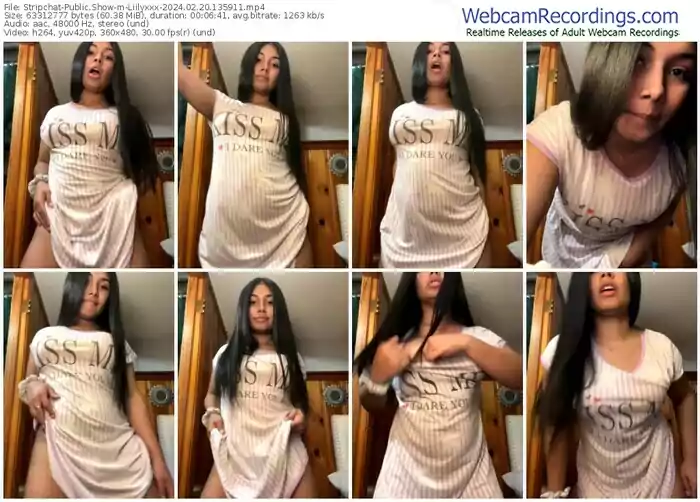 stripchat-liilyxxx-02-20-2024-13-59-11