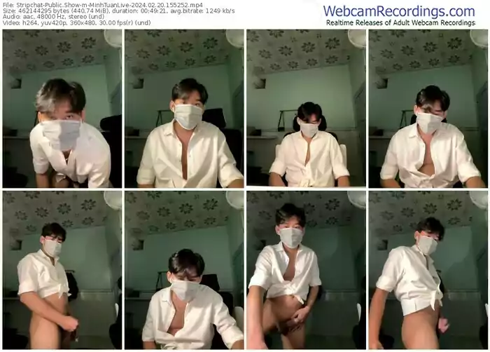 stripchat-minhtuanlive-02-20-2024-15-52-52