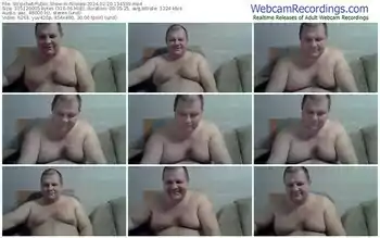 stripchat-nilola6-02-20-2024-13-45-39