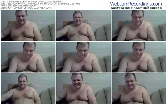 stripchat-nilola6-02-20-2024-13-45-39