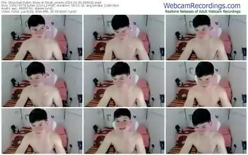 stripchat-noah_joness-02-20-2024-08-36-20