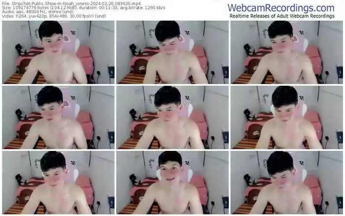 stripchat-noah_joness-02-20-2024-08-36-20