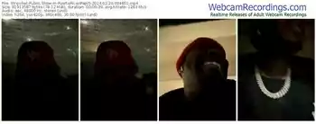 stripchat-puertoricanpapi5-02-20-2024-03-46-51