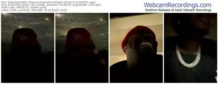 stripchat-puertoricanpapi5-02-20-2024-03-46-51