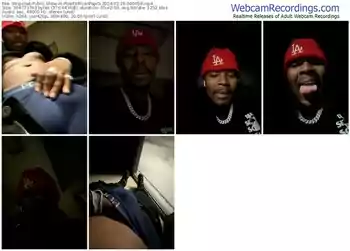 stripchat-puertoricanpapi5-02-20-2024-04-06-59