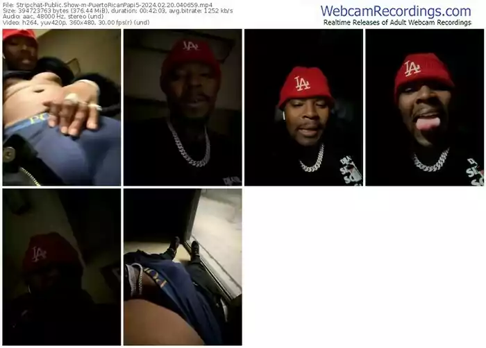 stripchat-puertoricanpapi5-02-20-2024-04-06-59