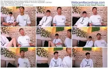 stripchat-ryan_muller1-02-20-2024-13-38-39